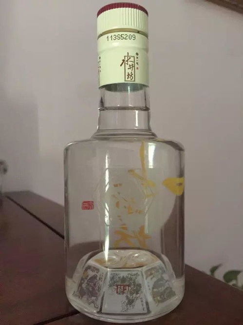 2020最受老百姓歡迎十大白酒排名 茅五拔頭籌，江小白落榜