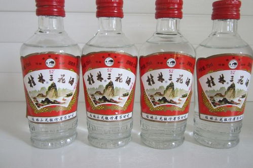 一杯白酒等于多少瓶啤酒？學會科學換算公式，拼酒心中有數